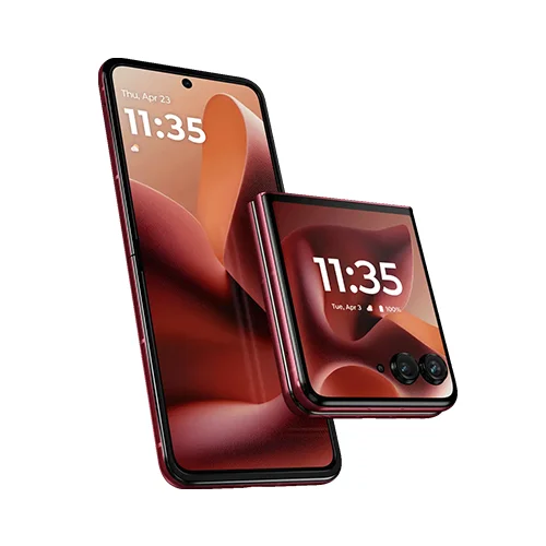 Motorola-Razr-60-Ultra-Pantone-Rio-Red-1.jpg